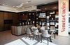 Rovere Mobili va deschide în Timişoara al doilea showroom Veneta Cucine din România, investiţie de 400.000 euro