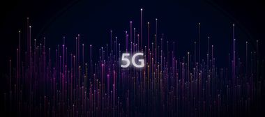 Ericsson achiziţionează Cradlepoint cu 1,1 miliarde de dolari

