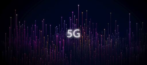 Ericsson achiziţionează Cradlepoint cu 1,1 miliarde de dolari

