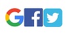 O comisie din Senatul SUA îi va cita pe şefii Facebook, Google şi Twitter, dacă vor refuza participarea la o audiere programată pe 1 octombrie