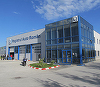 Registrul Auto Român estimează o scădere de aproape 10% a veniturilor şi cu 16% a profitului brut în acest an, faţă de bugetul aprobat iniţial, din cauza pandemiei
