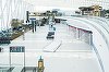 Aeroportul din Budapesta va concedia peste 200 de persoane
