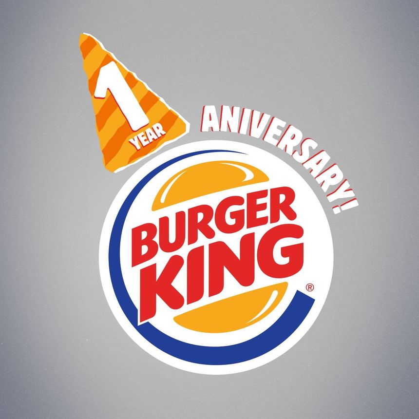 AmRest, compania care a adus Burger King în România, anunţă că, odată cu deschiderea a trei noi restaurante în septembrie, şi-a dublat business-ul în doar trei săptămâni şi vrea să se extindă