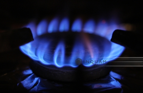 Autoritatea Naţională de Reglementare în domeniul Energiei va desemna cel puţin trei furnizori de ultimă instanţă prin organizarea unui proces de selecţie