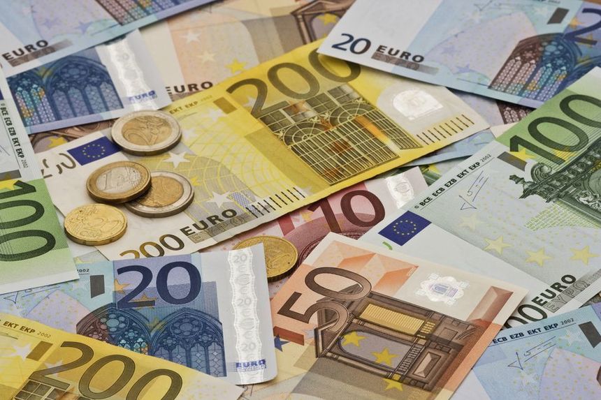 BNR: Fluxul net al investiţiilor străine directe a scăzut în anul 2019 cu 1,7%, la 5,173 miliarde euro