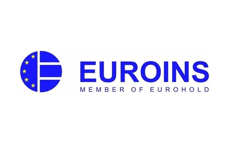 Autoritatea de Supraveghere Financiară a amendat Euroins cu 2,1 milioane lei şi conducerea companiei, căreia i-a retras aprobările. Managementul executiv va fi asigurat de membrii consiliului de administraţie