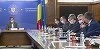 Popescu: Apelul pentru granturile de investiţii pentru capital de lucru va fi lansat săptămâna viitoare, dacă semnăm contractul cu Ministerul Fondurilor Europene