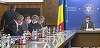 Ministrul Agriculturii anunţă că au fost plătite 850 milioane lei către fermierii afectaţi de secetă 