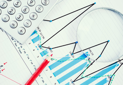 Coface estimează o rată de creştere globală de 4,4% în 2021, de la -4,8% în 2020. Comerţul mondial ar putea scădea cu 13% în acest an 