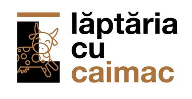 Brandul Lăptăria cu Caimac  anunţă investiţii de 16 milioane de euro în următorii ani. Compania listează în noiembrie, la BVB, o emisiune de obligaţiuni de 3 milioane de euro şi îşi propune să listeze acţiuni la bursă