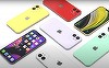 Kaspersky a anunţat că a detectat activităţi intensificate de fraudă în contextul lansării iPhone 12. Există site-uri de phishing care imită serviciile de asistenţă Apple

