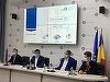 România va avea un sistem naţional de prognoză a calităţii aerului. Ministrul Mediului a semnat contractul de finanţare de 81 de milioane de lei, din fonduri europene nerambursabile