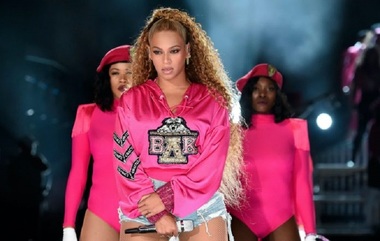 Biserica Anglicană este co-proprietara unor cântece ale unor artişti ca Beyoncé, Rihanna şi Justin Timberlake, printr-o investiţie la compania Hipgnosis
