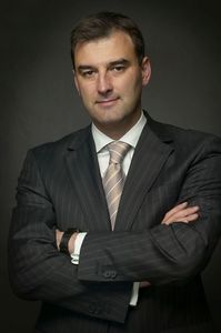 Kiril Boshov, CEO Euroins: Euroins Romania vrea să-şi reducă cota de pe segmentul RCA şi ţinteşte noi pieţe. Eurohold anunţă că va continua investiţiile în România şi Bulgaria