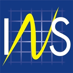 Preşedintele INS, de Ziua Mondială a Statisticii: Societatea modernă nu poate funcţiona fără date statistice de calitate, relevante şi accesibile