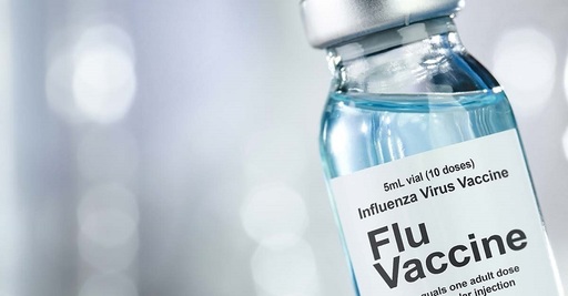 Deficit de vaccinuri antigripale în oraşe europene, din cauza cererii mari