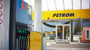 OMV Petrom lansează un card prin care companiile pot compensa contra-cost emisiile de carbon pentru carburanţi 