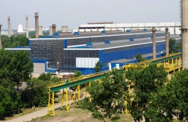 SIF Banat Crişana a finalizat achiziţia pachetului de control al Doosan IMGB, care deţine 540.000 mp de teren intravilan, în sudul Capitalei. Achiziţia a vizat cea mai mare suprafaţă intravilană compactă din Bucureşti contractată în ultimii 10 ani