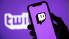 Industria muzicală, la un pas de proces cu Twitch