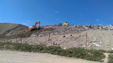 Ministerul Mediului anunţă finalizarea sistemului care supraveghează în timp real orice tranzacţie cu deşeuri din ţară: Trebuie să încetăm să mimăm reciclarea