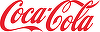Sistemul Coca-Cola vrea ca până în 2030 să recupereze o cantitate de ambalaje egală cu cea pe care o pune pe piaţă şi să micşoreze cantitatea de plastic folosită