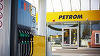 OMV Petrom a avut pierderi de 41 milioane lei în trimestrul 3, iar veniturile au scăzut cu 26%, la 5,05 miliarde lei