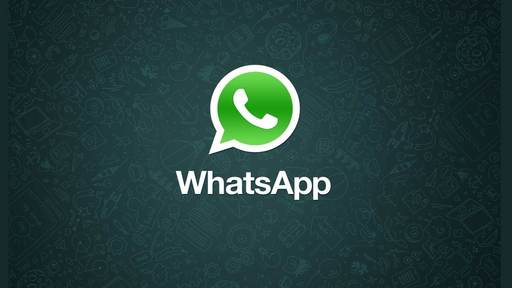 WhatsApp trimite 100 de miliarde de mesaje pe zi