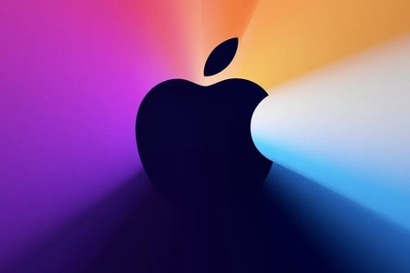 Apple organizează un eveniment pe 10 noiembrie