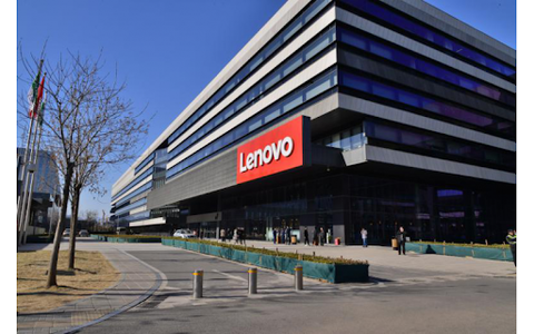 Lenovo a raportat venituri mai mari cu 7% în perioada iulie-septembrie, de 14,5 miliarde de dolari, la un profit net în creştere cu 53%, de 310 milioane de dolari