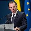 Ministrul de Finanţe acuză preşedinţii de consilii judeţe susţinuţi de PSD că au bani de salarii, dar nu vor să le plătească: "Consiliile judeţene mai au 514 milioane lei, deci au bani de salarii"