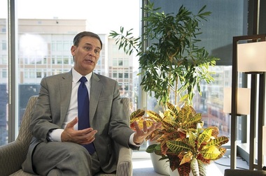 Grupuri de afaceri din SUA cer candidaţilor în alegerile americane şi tuturor americanilor să aştepte cu răbdare numărarea voturilor