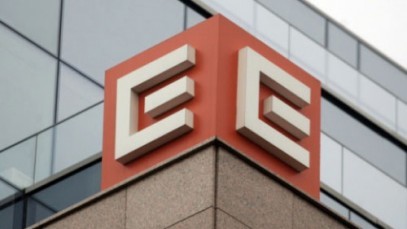 Furnizorul de energie electrică şi gaze naturale CEZ Vânzare închide centrele de relaţii cu clienţii până la 7 decembrie şi transferă toate serviciile în mediul online 