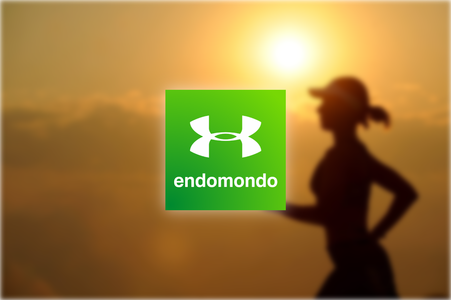 Se închide Endomondo,  una dintre cele mai populare aplicaţii de fitness