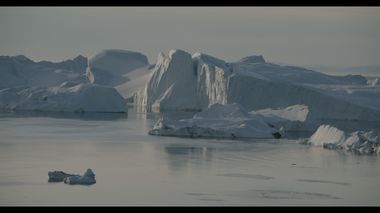 STUDIU: În 2050, aproximativ 200 de milioane de oameni vor fi nevoiţi să migreze din cauza schimbărilor climatice