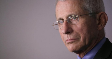 Fauci: Un vaccin pentru Covid-19 este la orizont, dar va fi insuficient pentru eradicarea bolii