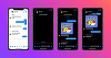 Facebook lansează o opţiune pentru Messenger şi Instagram prin care mesajele se şterg singure