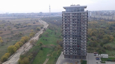 Ministerul Mediului: Parcul Natural Văcăreşti va fi administrat de Primăria Generală a Capitalei