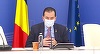 Orban, la videoconferinţa cu reprezentanţii Coaliţiei pentru Dezvoltare: Ne dorim un climat legislativ-fiscal stabil, cu un control mai bun al costurilor bugetare şi îmbunătăţirea gradului de colectare