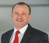 Spencer Coca este noul preşedinte al Asociaţiei Române a Companiilor de Explorare şi Producţie Petrolieră. "Sectorul energetic resimte una dintre cele mai puternice transformări ale noului deceniu"