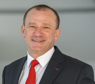 Spencer Coca este noul preşedinte al Asociaţiei Române a Companiilor de Explorare şi Producţie Petrolieră. "Sectorul energetic resimte una dintre cele mai puternice transformări ale noului deceniu"