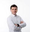 Zitec a preluat Under Development Office, companie cu portofoliu internaţional în dezvoltarea de aplicaţii mobile & blockchain