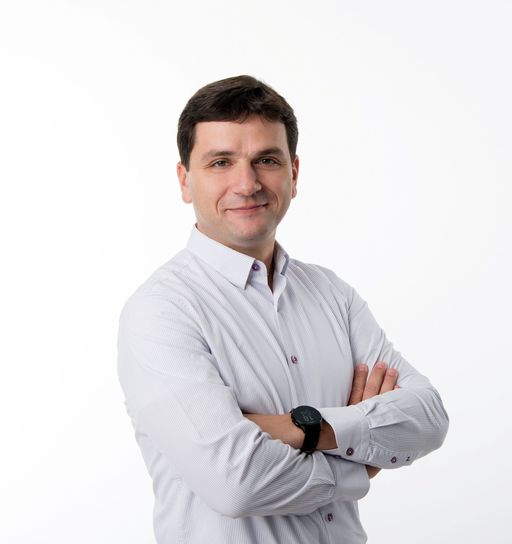 Zitec a preluat Under Development Office, companie cu portofoliu internaţional în dezvoltarea de aplicaţii mobile & blockchain