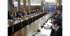 CCR a amânat pentru 13 ianuarie sesizarea Guvernului privind rectificarea bugetară adoptată de Parlament care prevede creşterea pensiilor cu 40%