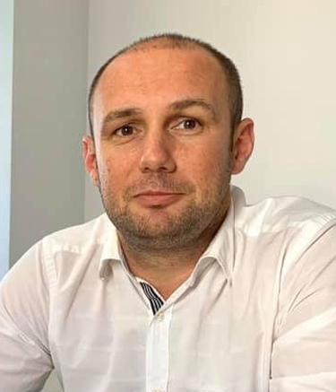 Videoconferinţa News.ro „Oraşul meu - Acasă şi la birou” - Oficial MFE:Aş vrea să văd şi în zona publică mobilizarea sectorului privat când vorbim despre o investiţie. Aproape toate proiectele cu beneficiar zona publică vin cu prelungiri la implementare