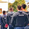 Ministerul de Interne a semnat un acord-cadru pe patru ani cu Centrul pentru Servicii de Radicomunicaţii, distribuitorul oficial al Motorola Solutions în România, pentru 40.000 de staţii radio TETRA