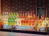 Producătorul brandurilor Johnnie Walker, Smirnoff şi Guinness vrea să atingă un nivel zero al emisiilor de carbon, până în 2030. Compania vrea să utilizeze cu 30% mai puţină apă în fiecare băutură pe care o produce