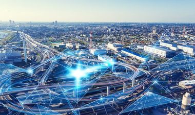 RAPORT: Peste 1 miliard de oameni vor avea acces la acoperire 5G până la sfârşitul anului 
