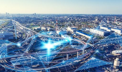 RAPORT: Peste 1 miliard de oameni vor avea acces la acoperire 5G până la sfârşitul anului 