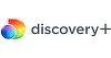 Discovery îşi lansează propriul serviciu de streaming