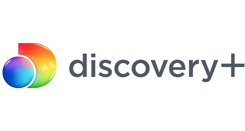 Discovery îşi lansează propriul serviciu de streaming